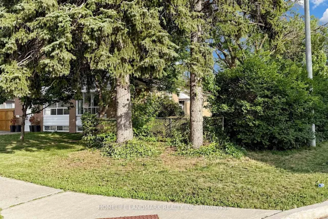 212 Beechy Dr, Richmond Hill 4