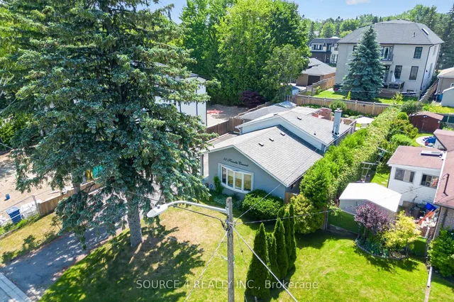 51 Knowles Cres, Aurora 4