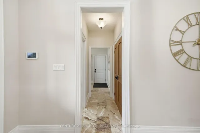 2055 Forest Valley Dr, Innisfil 5