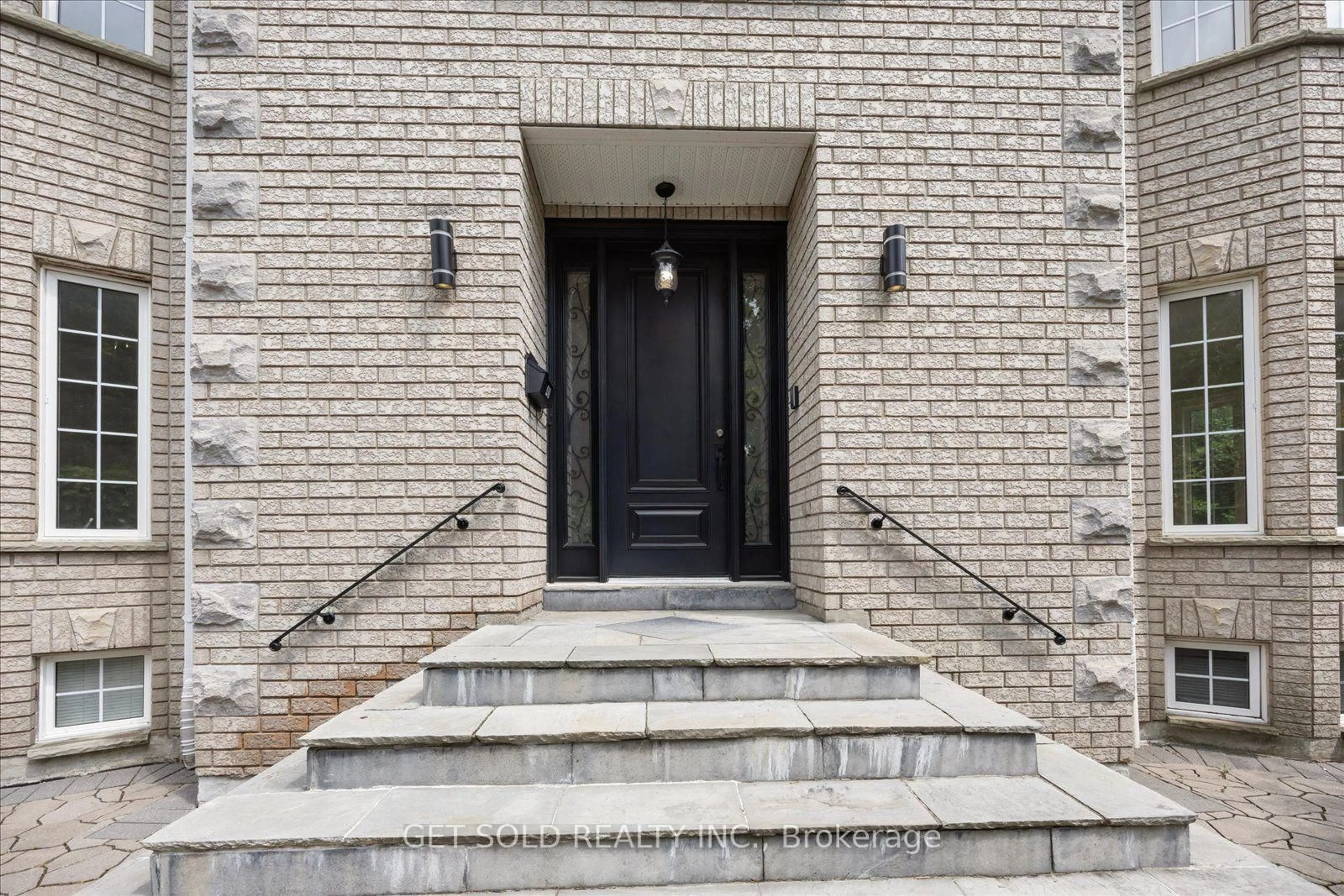 Unknown for 49 Pearson Ave, Richmond Hill Ontario L4C 6T3