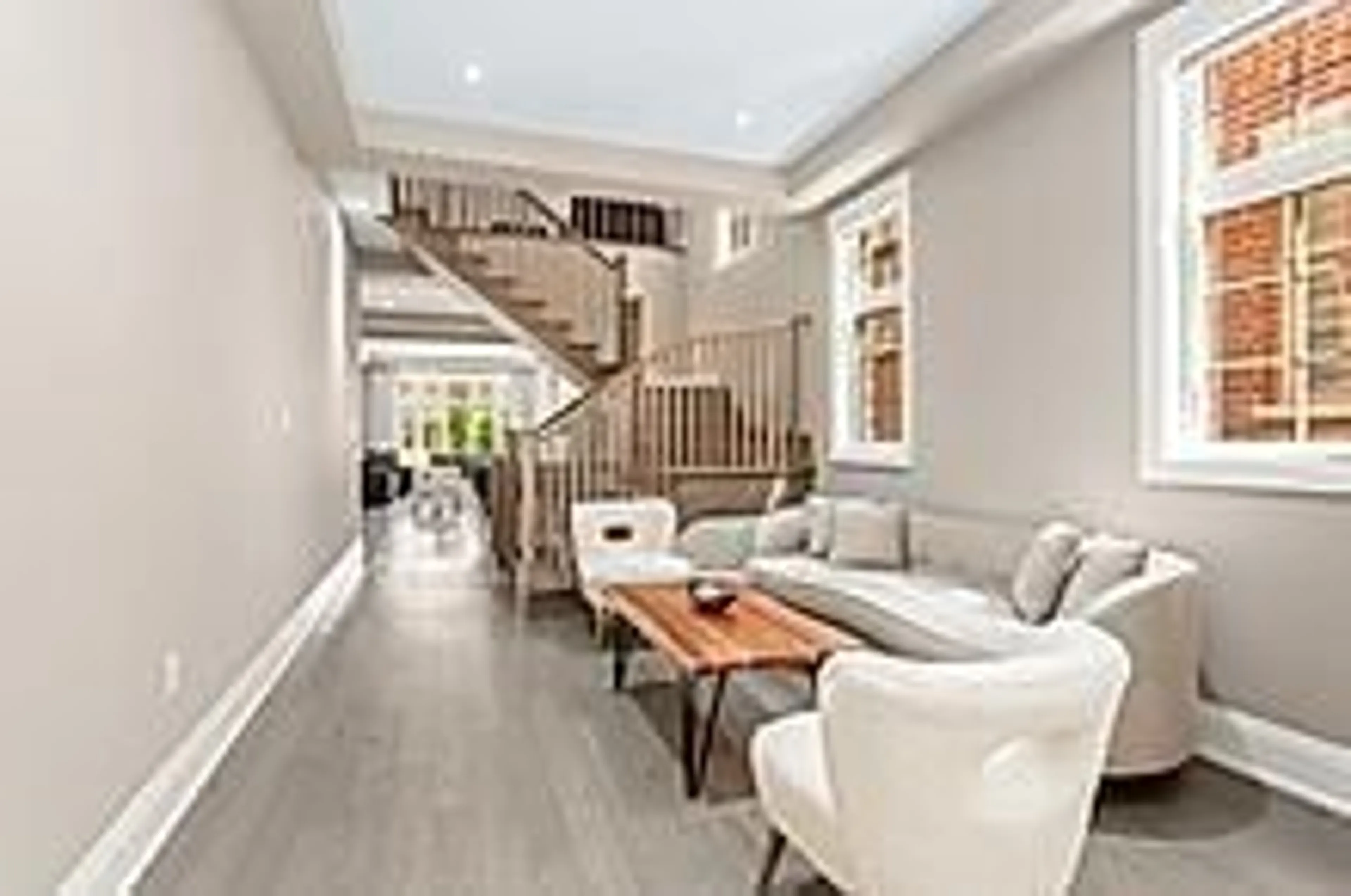 Unknown for 12 JOHN HENRY St, Vaughan Ontario L4H 4W1