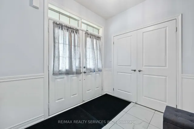 40 Mersey St, Vaughan 4