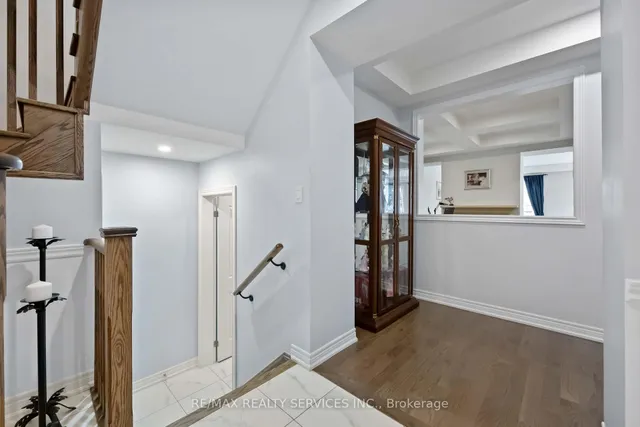 40 Mersey St, Vaughan 5