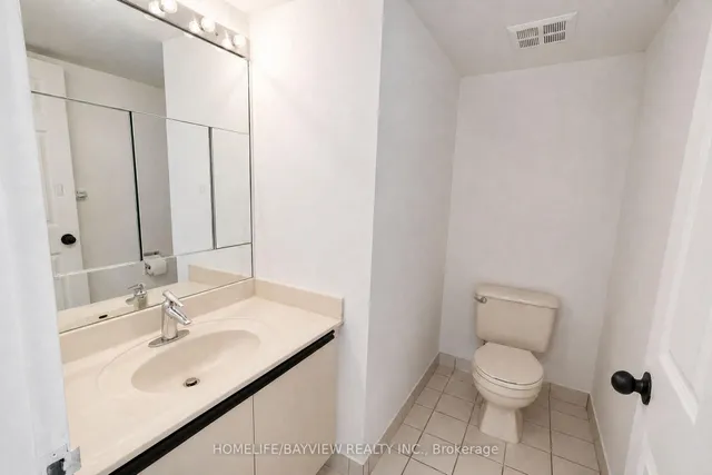 20 Harding Blvd #1103, Richmond Hill 2