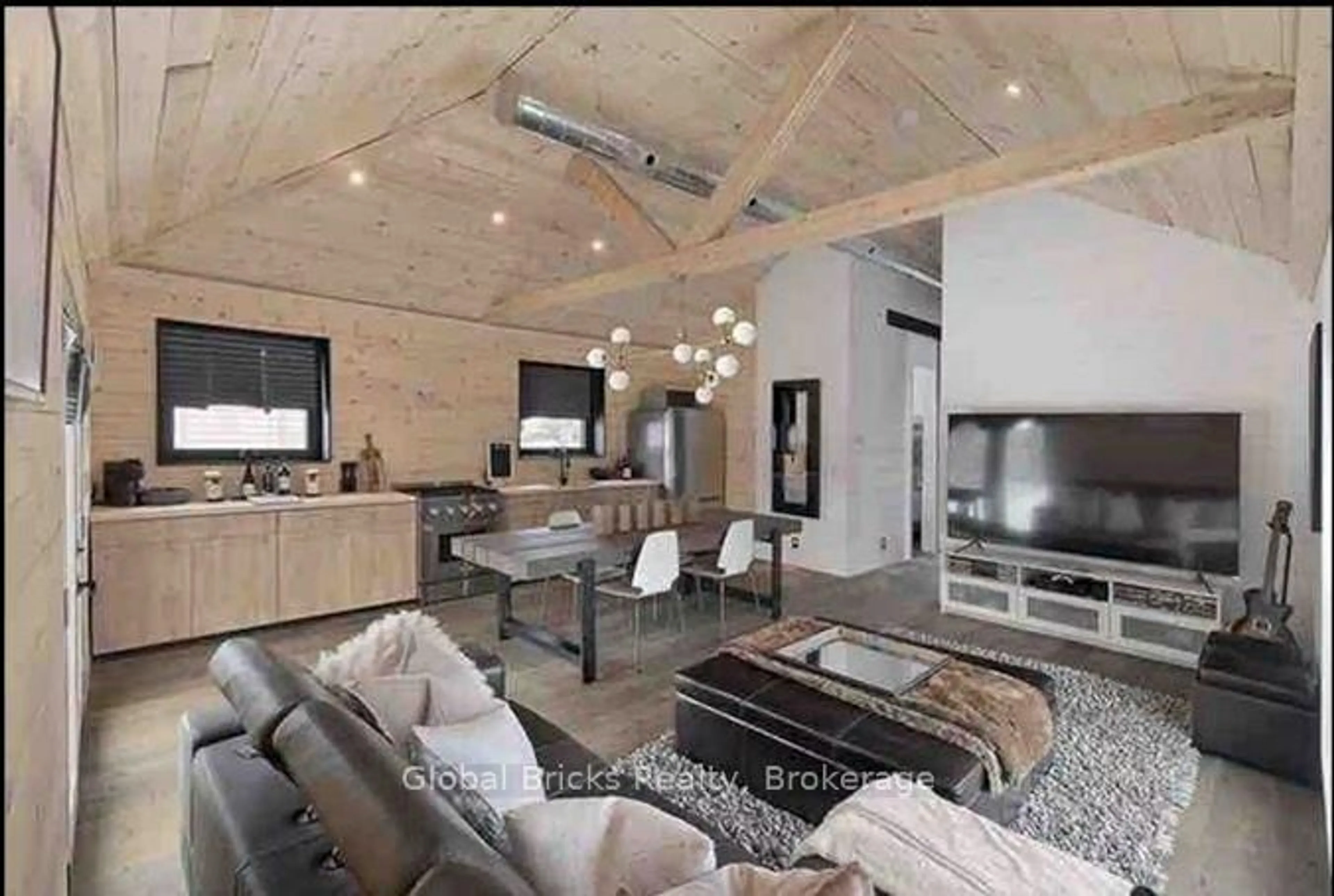 Unknown for 899 Maplewood Dr, Innisfil Ontario L9S 1Y7