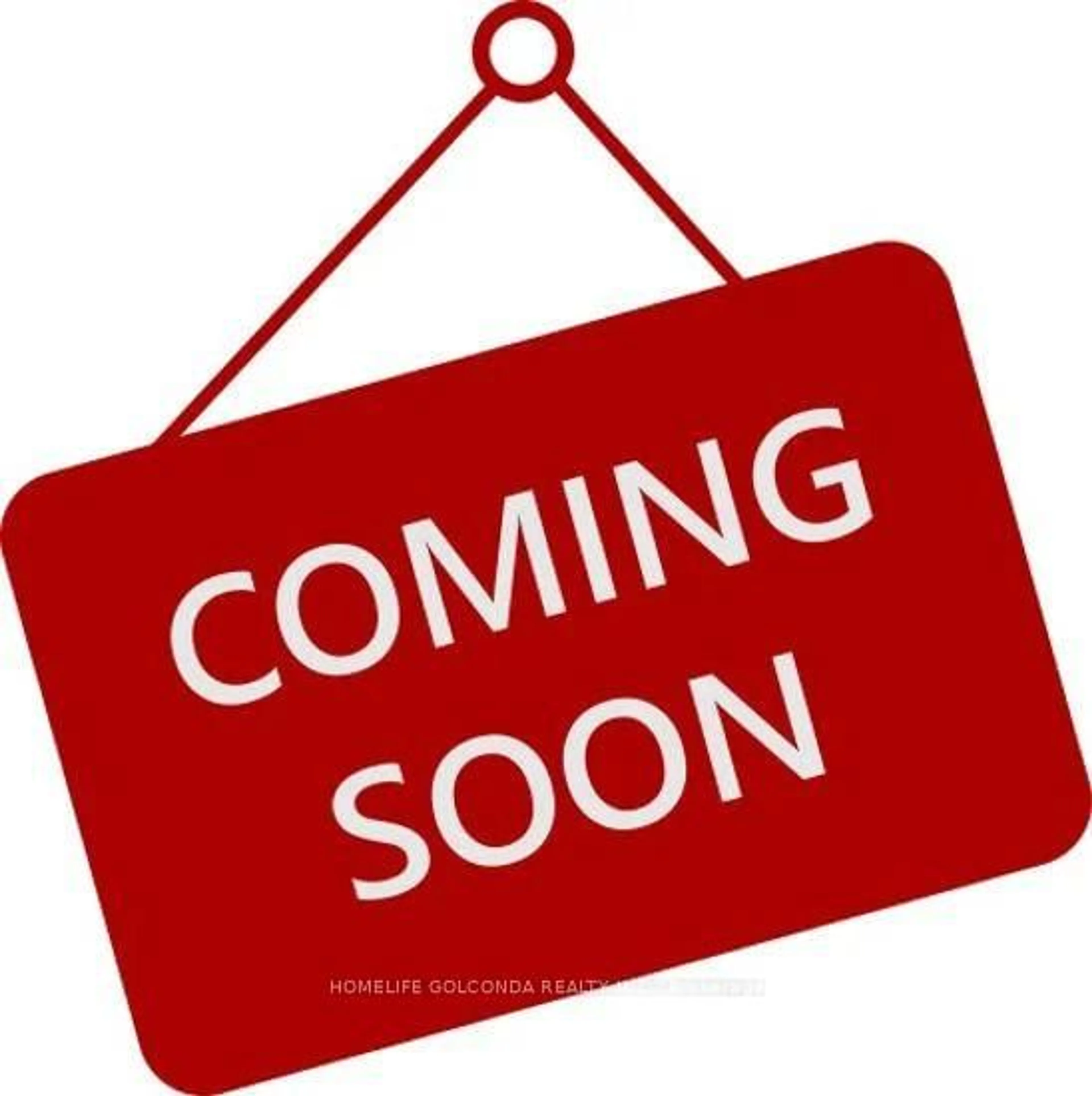 Unknown for 292 Verdale Crossing #1806, Markham Ontario L6G 0H6