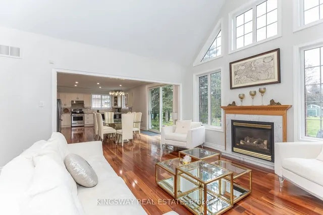 57 McMullen Dr, Whitchurch-Stouffville 5