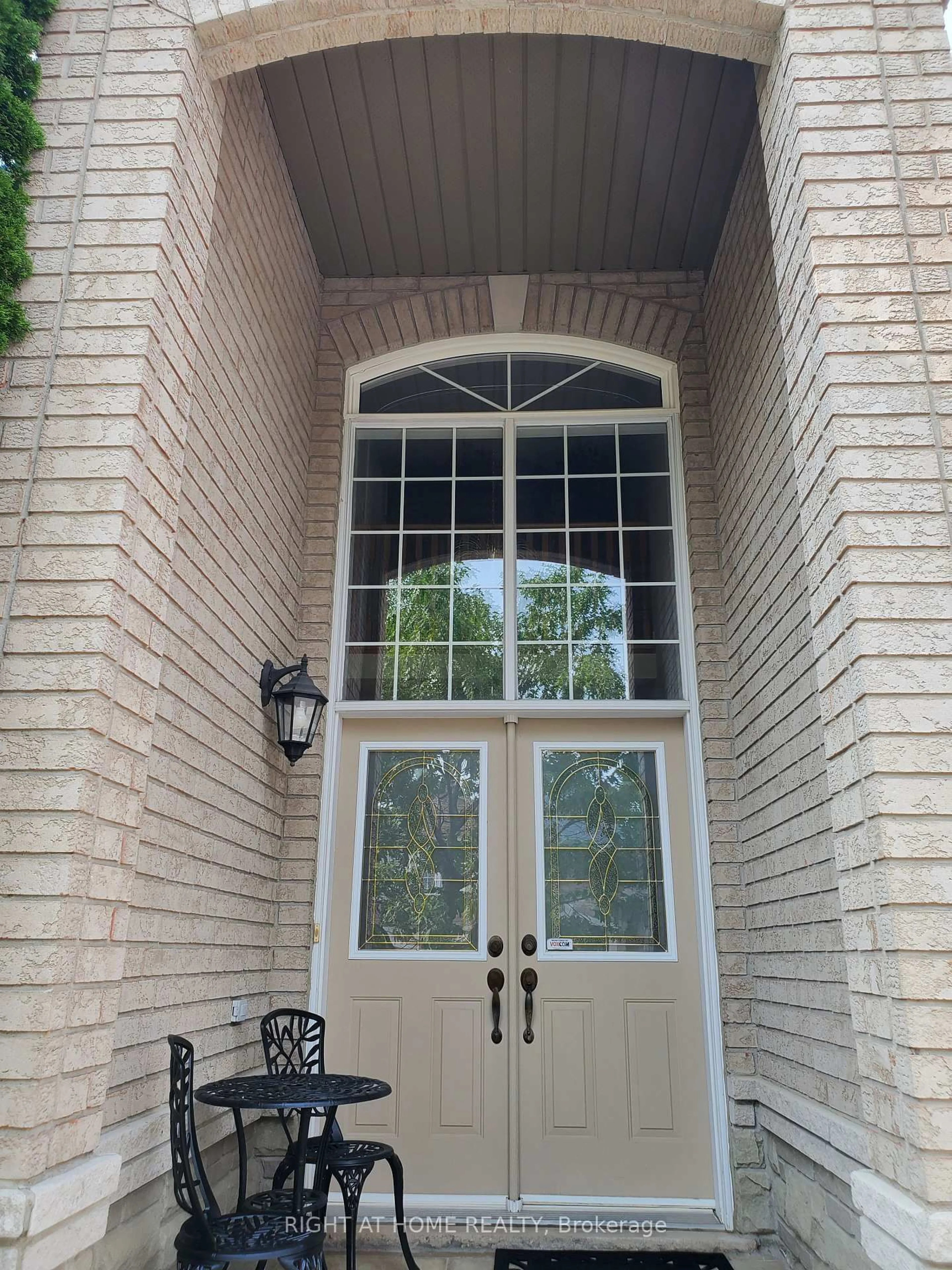 Unknown for 101 Townwood Dr, Richmond Hill Ontario L4E 4T2