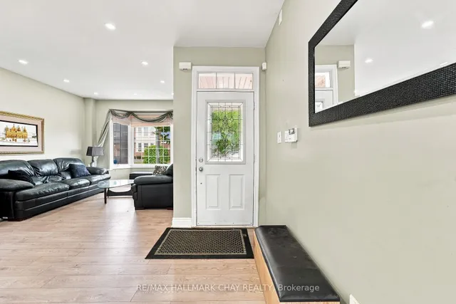 29 Dunning Dr, New Tecumseth 5