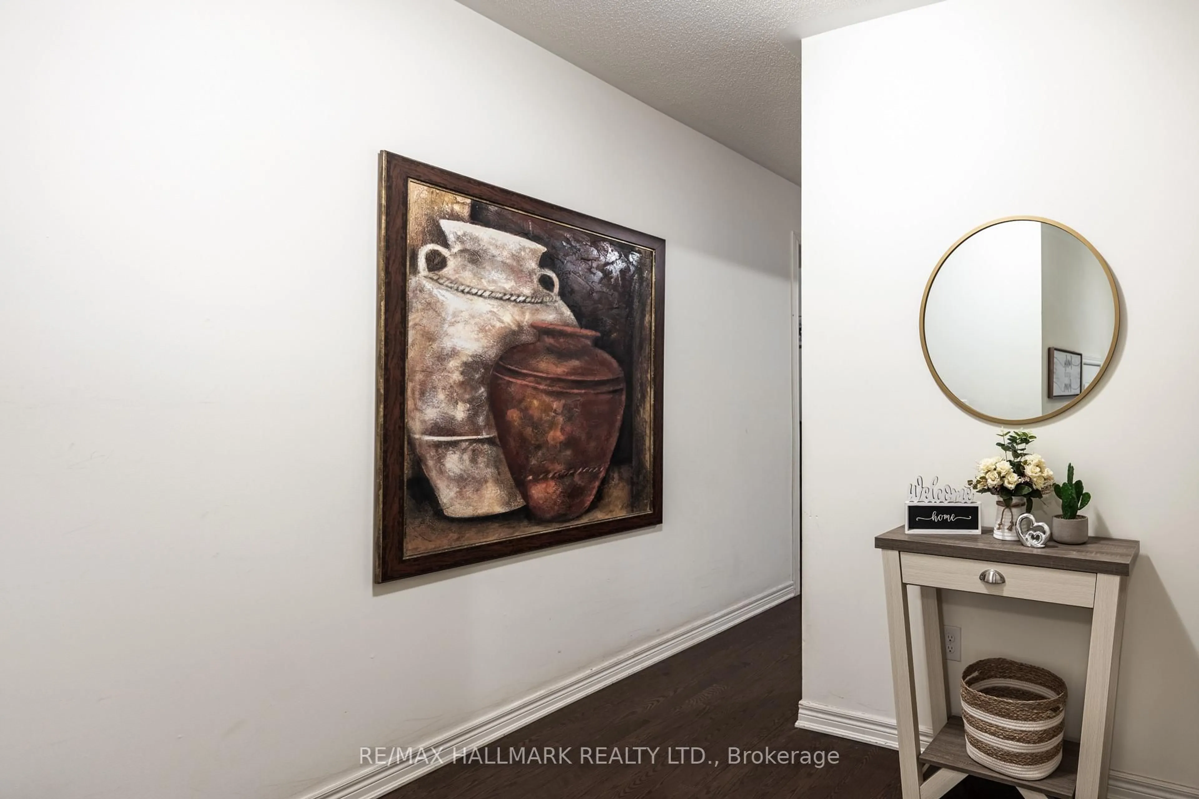 Unknown for 278 Sharon Creek Dr, East Gwillimbury Ontario L9N 0P5