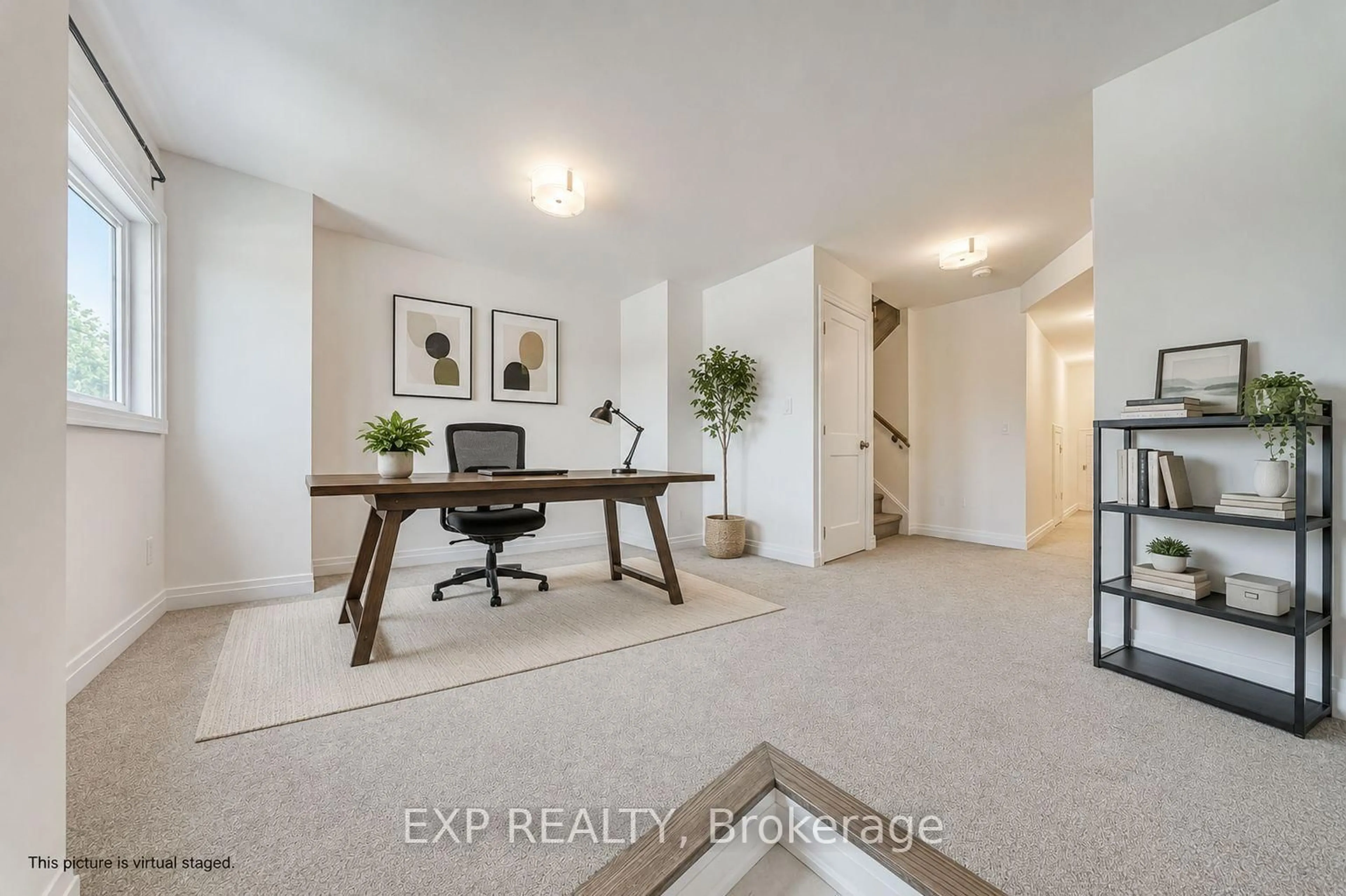Unknown for 4259 Major Mackenzie Dr, Markham Ontario L6C 3L5