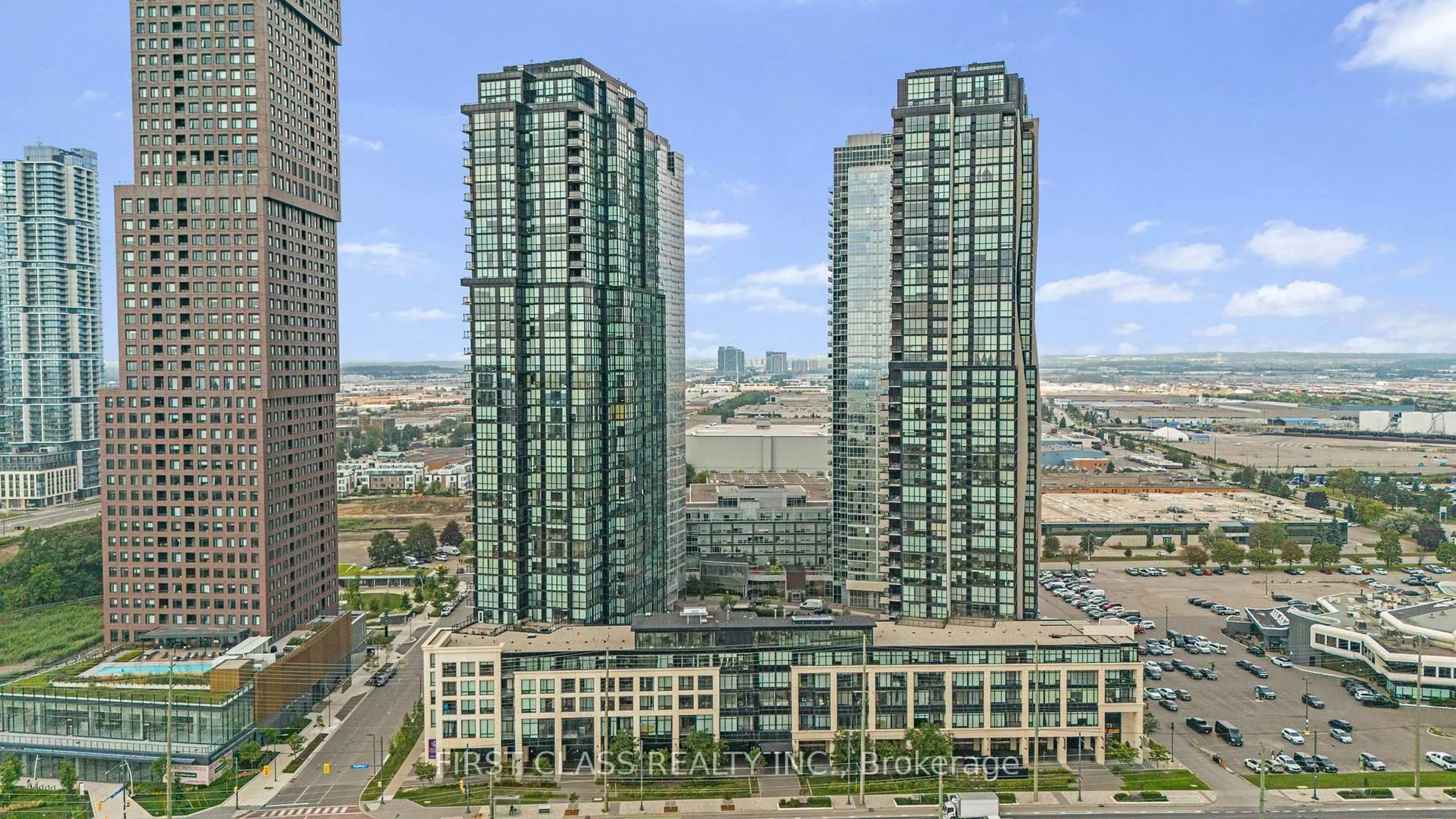 Unknown for 2910 Highway 7 #1804, Vaughan Ontario L4K 0H8