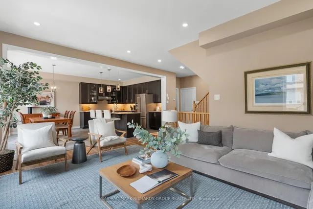 81 John Link Ave, Georgina 5