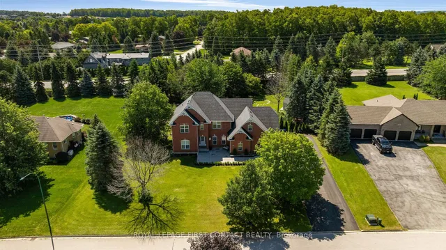 43 Vanderpost Cres, Essa 2
