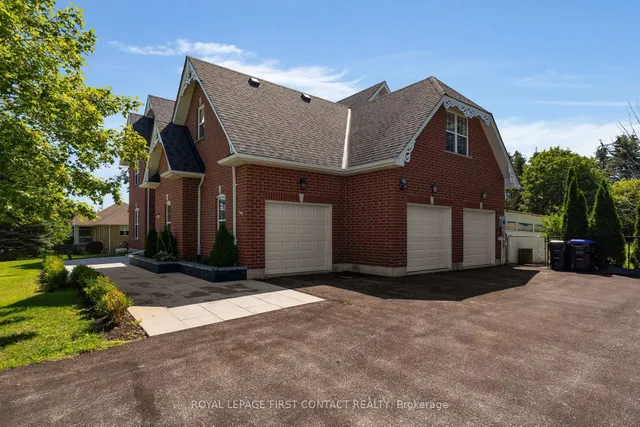 43 Vanderpost Cres, Essa 5