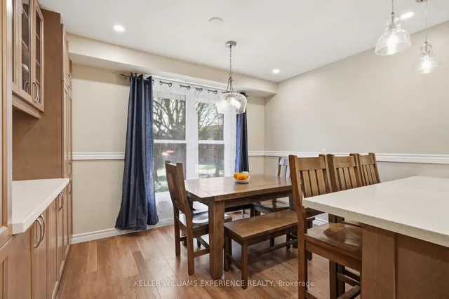 246 Tupper Blvd #8, New Tecumseth 5