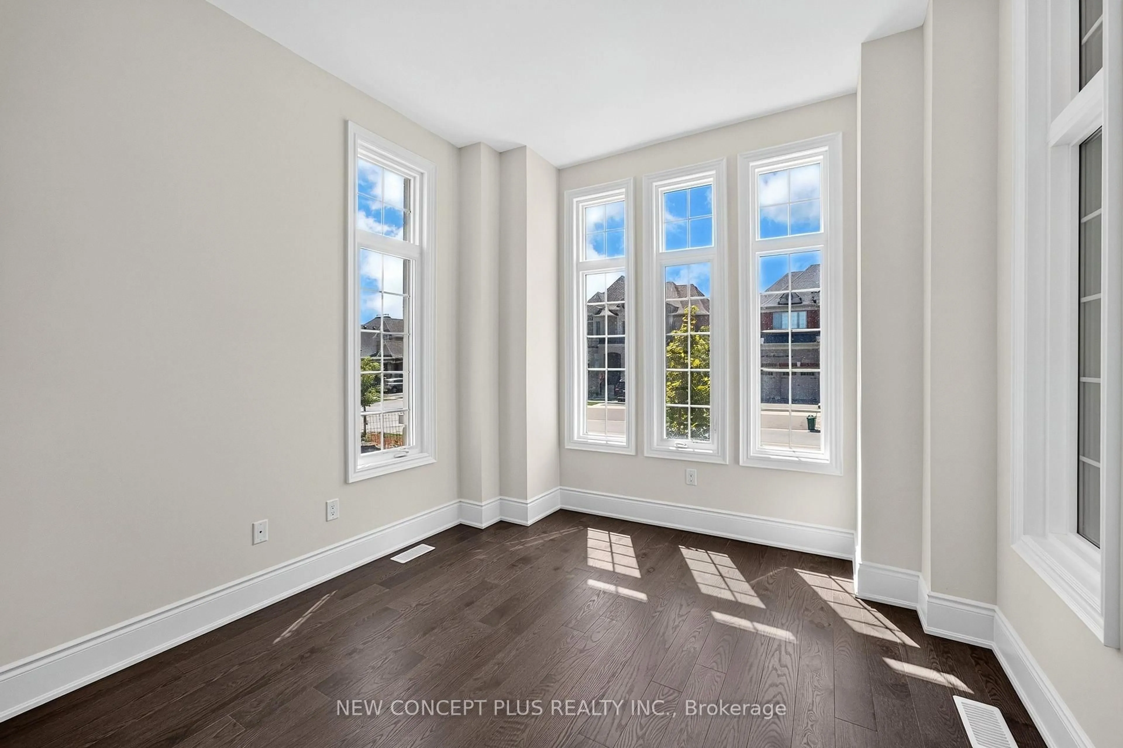 A pic of a room for 60 Oliver Emmerson Ave, King Ontario L7B 0N9