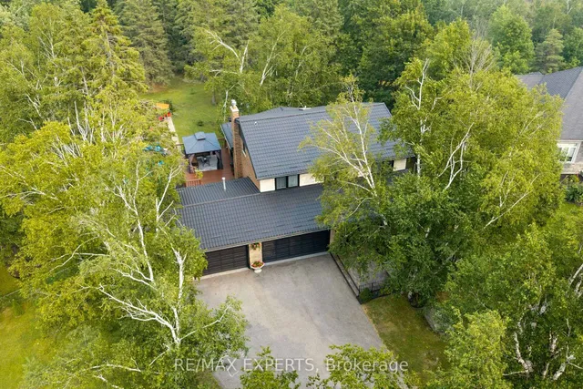 2003 Grand Vista Crt, Innisfil 4