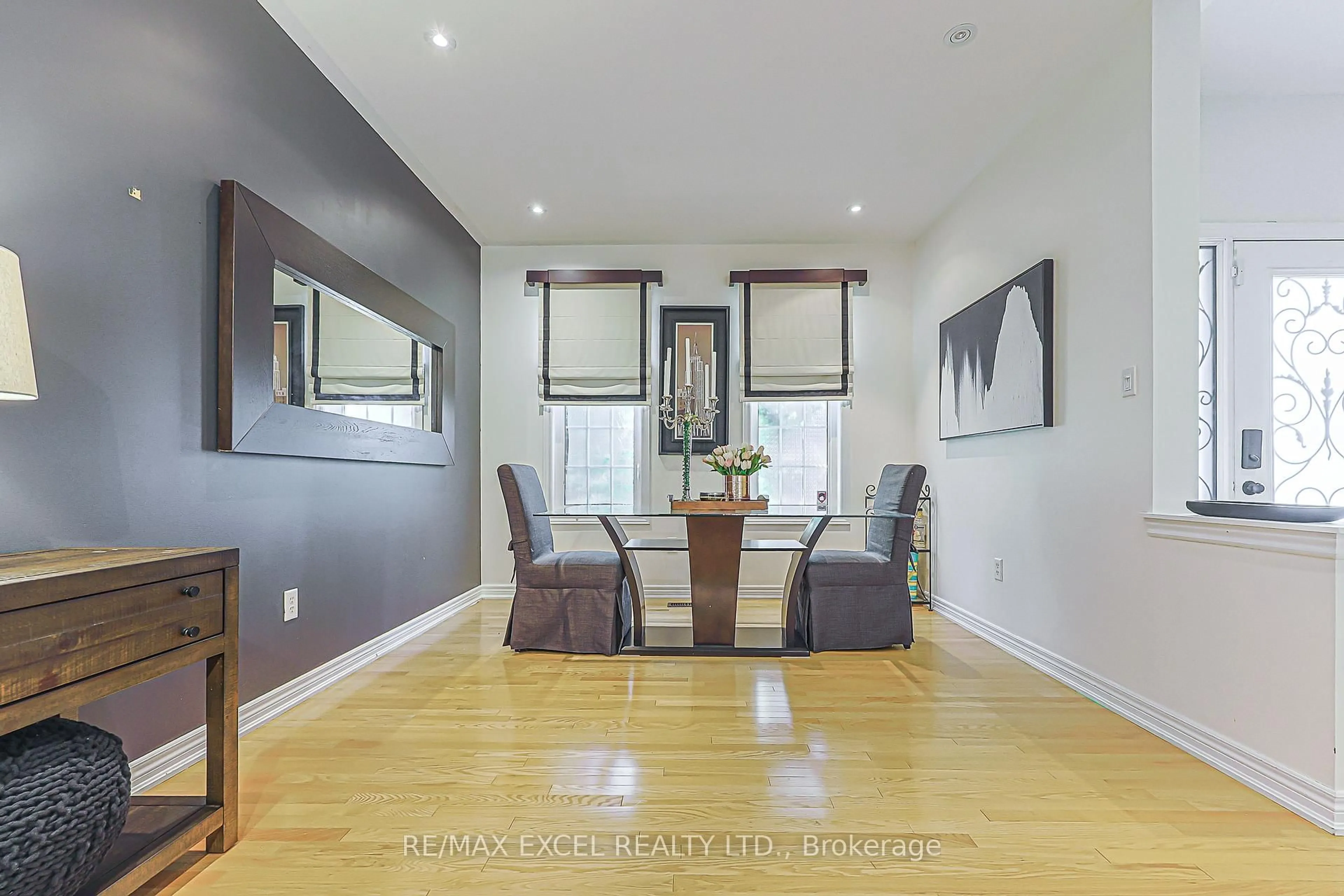 A pic of a room for 173 Selwyn Rd, Richmond Hill Ontario L4E 5E6