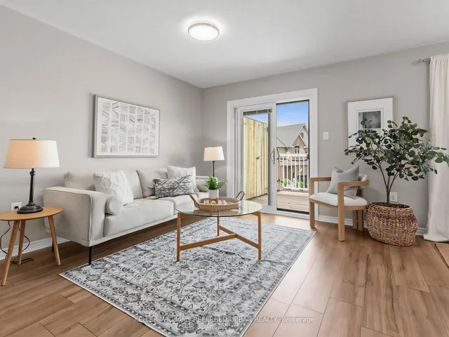 5 Caserta St, Georgina 3
