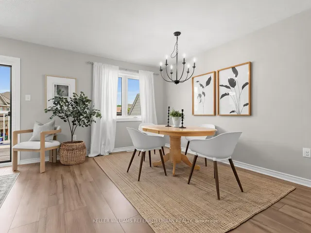 5 Caserta St, Georgina 4