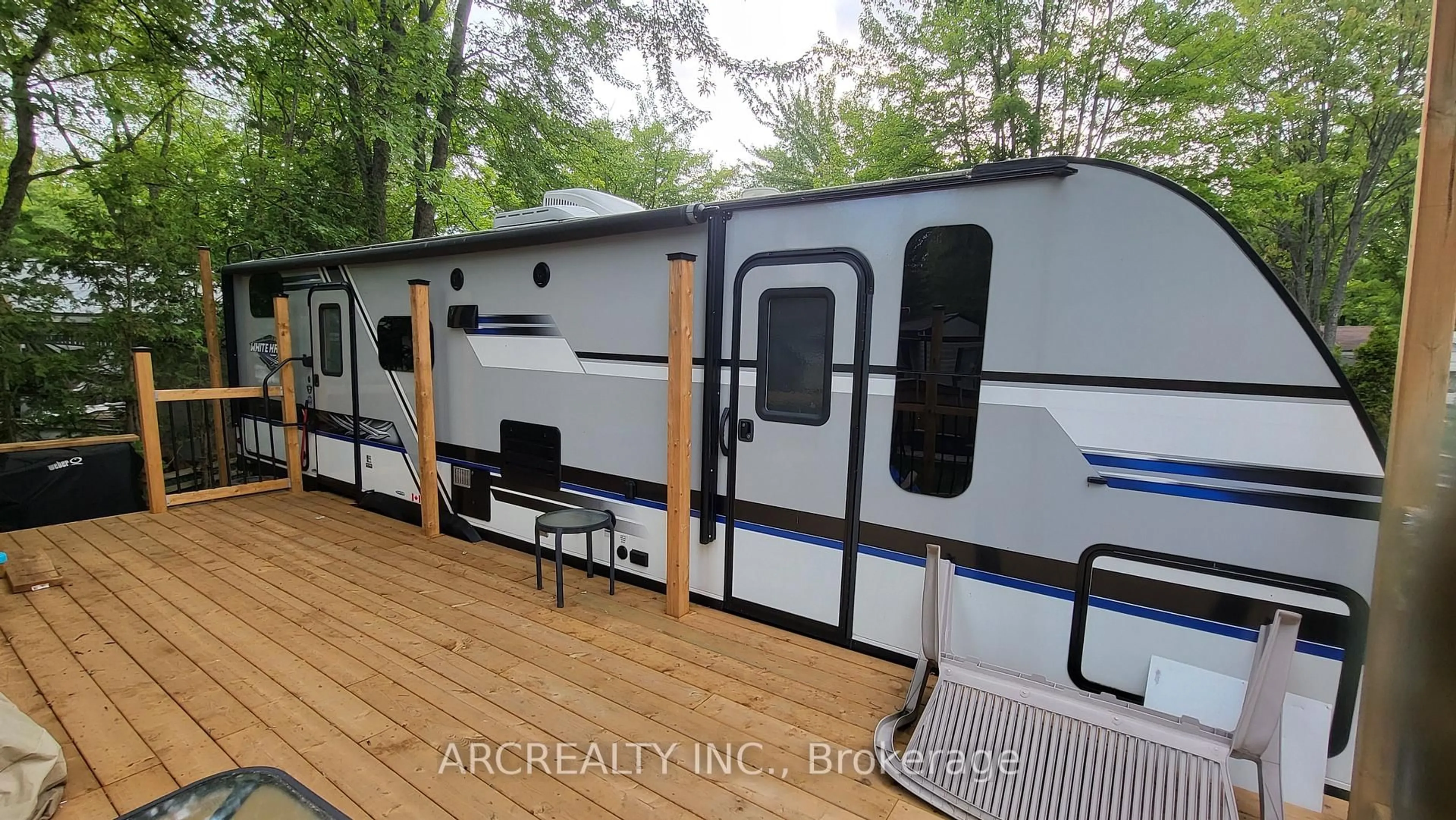Unknown for 12 Robin Rd, Georgina Ontario L0E 1N0