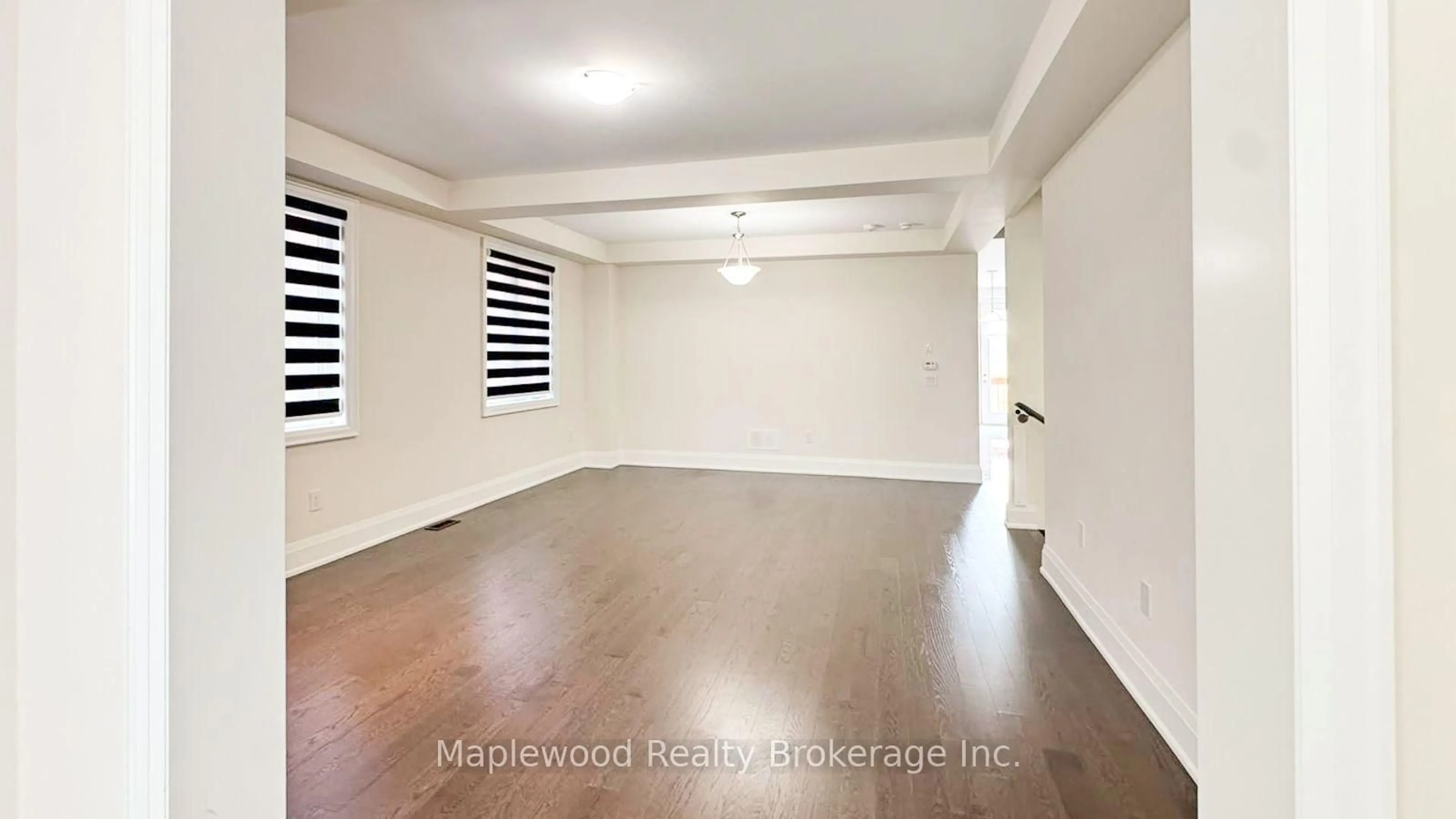 A pic of a room for 48 Plank Rd, Bradford West Gwillimbury Ontario L0G 1W0