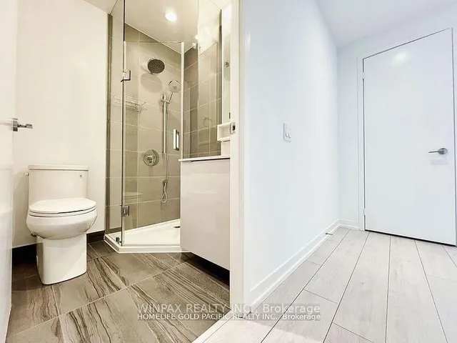 950 Portage Pkwy #3715, Vaughan 5