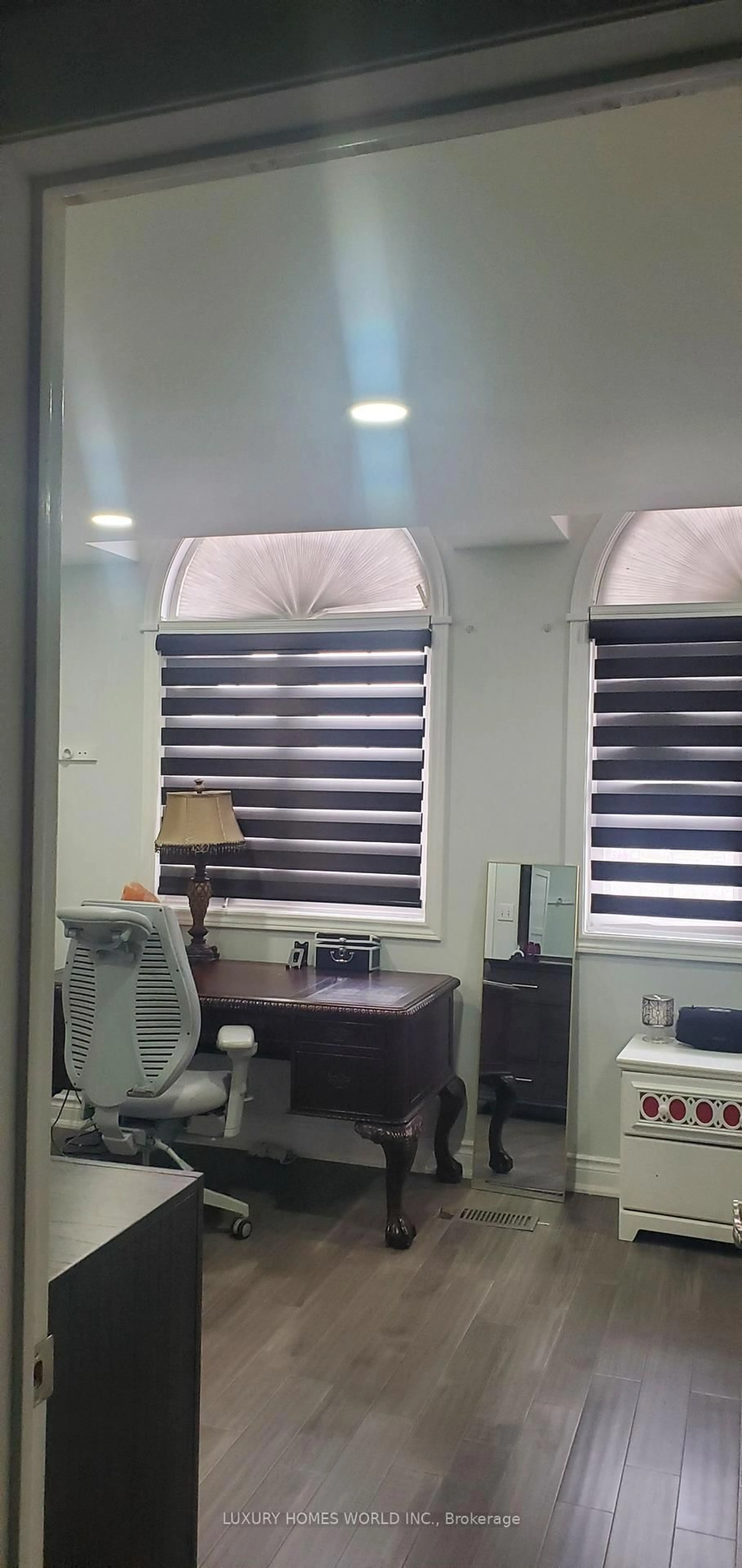 A pic of a room for 160 Featherstone Ave, Markham Ontario L3S 3M7