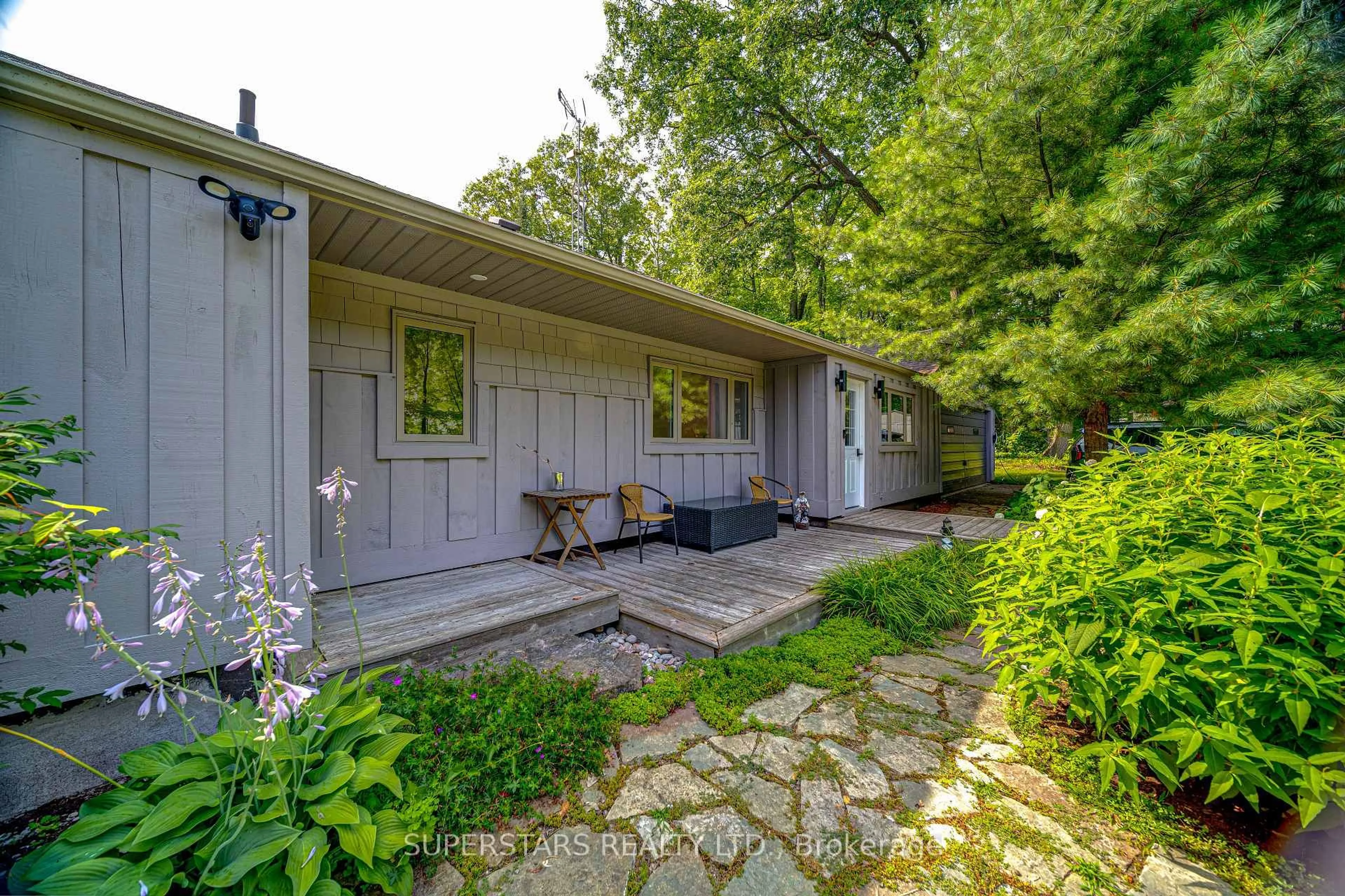Unknown for 15380 Mccowan Rd, Whitchurch-Stouffville Ontario L3Y 4W1