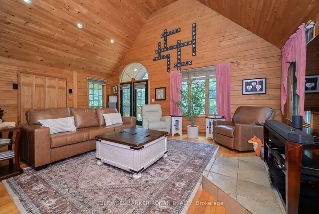 7975 County Road 13, Adjala-Tosorontio 5