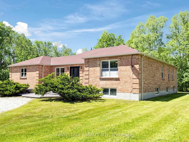 355 Concession  2 Rd, Brock 2