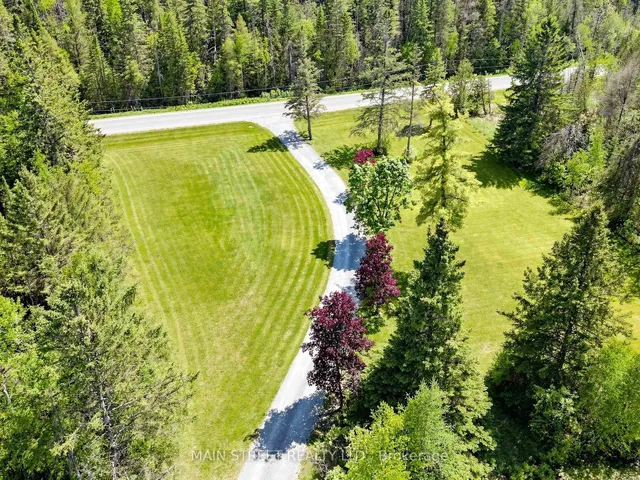 355 Concession  2 Rd, Brock 5
