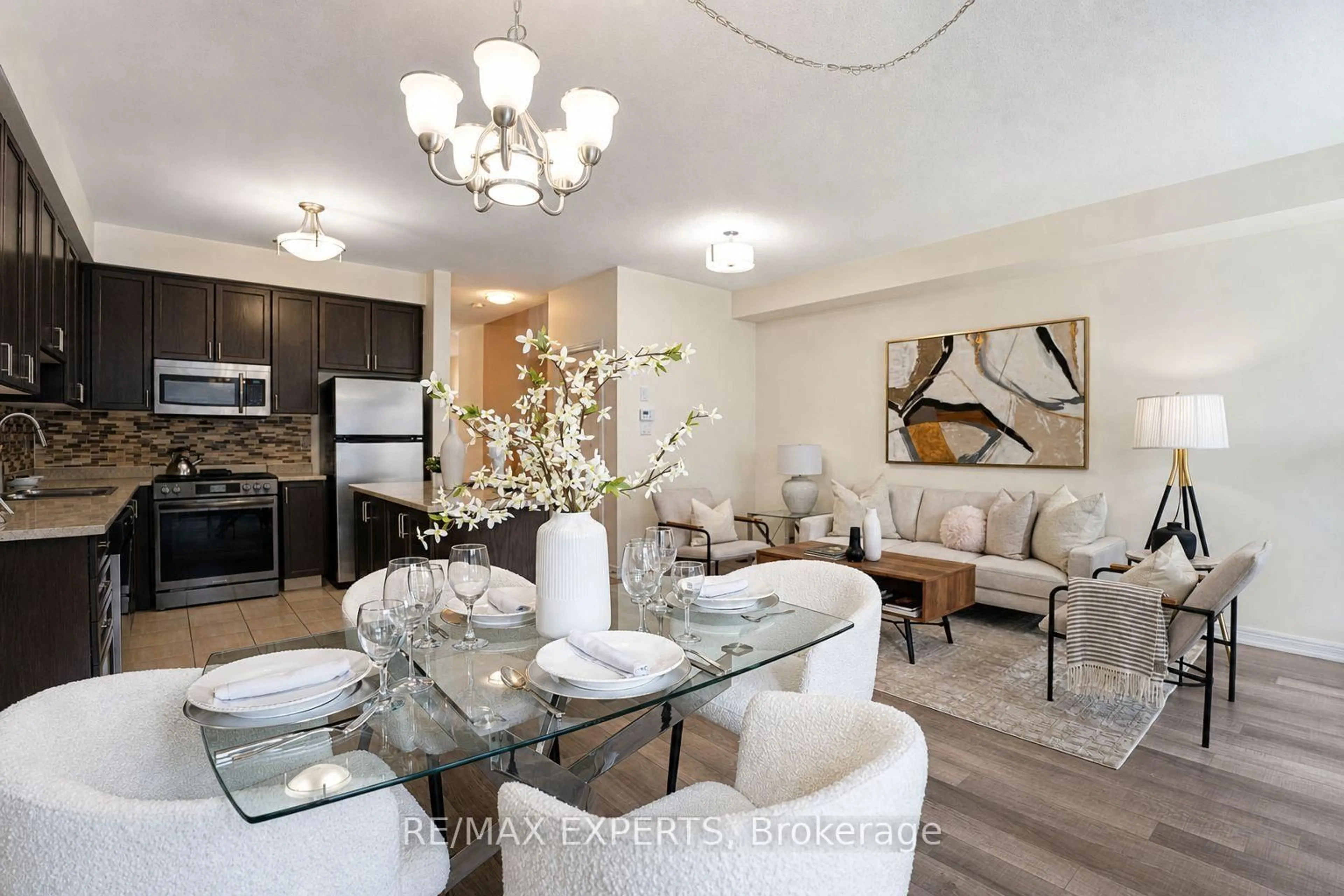 Unknown for 136 Matthewson Ave, Bradford West Gwillimbury Ontario L3Z 2A5