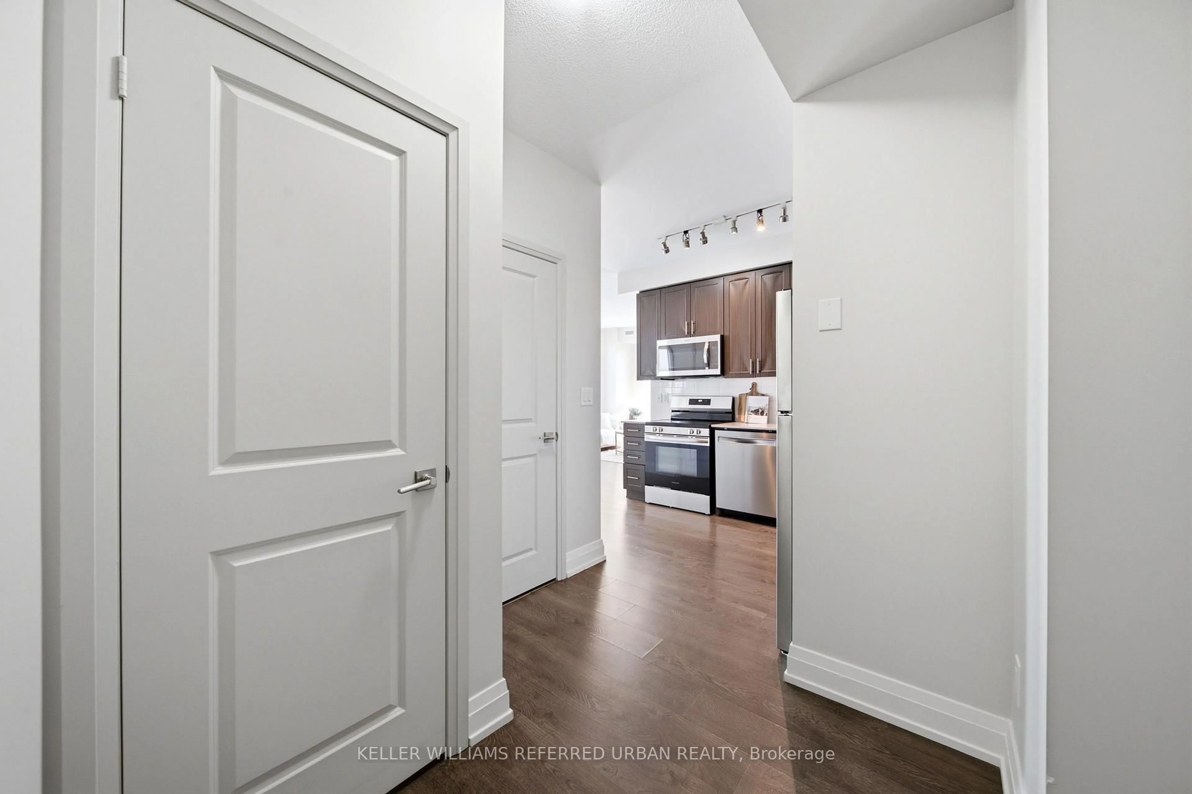 Unknown for 3600 Highway 7 #39, Vaughan Ontario L4L 0G7