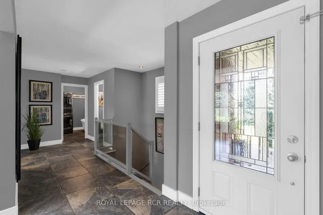 20 Douglas Dr, New Tecumseth 4