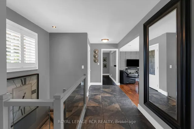 20 Douglas Dr, New Tecumseth 5
