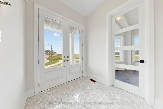 33 Lorrain Hand Cres, Georgina 2