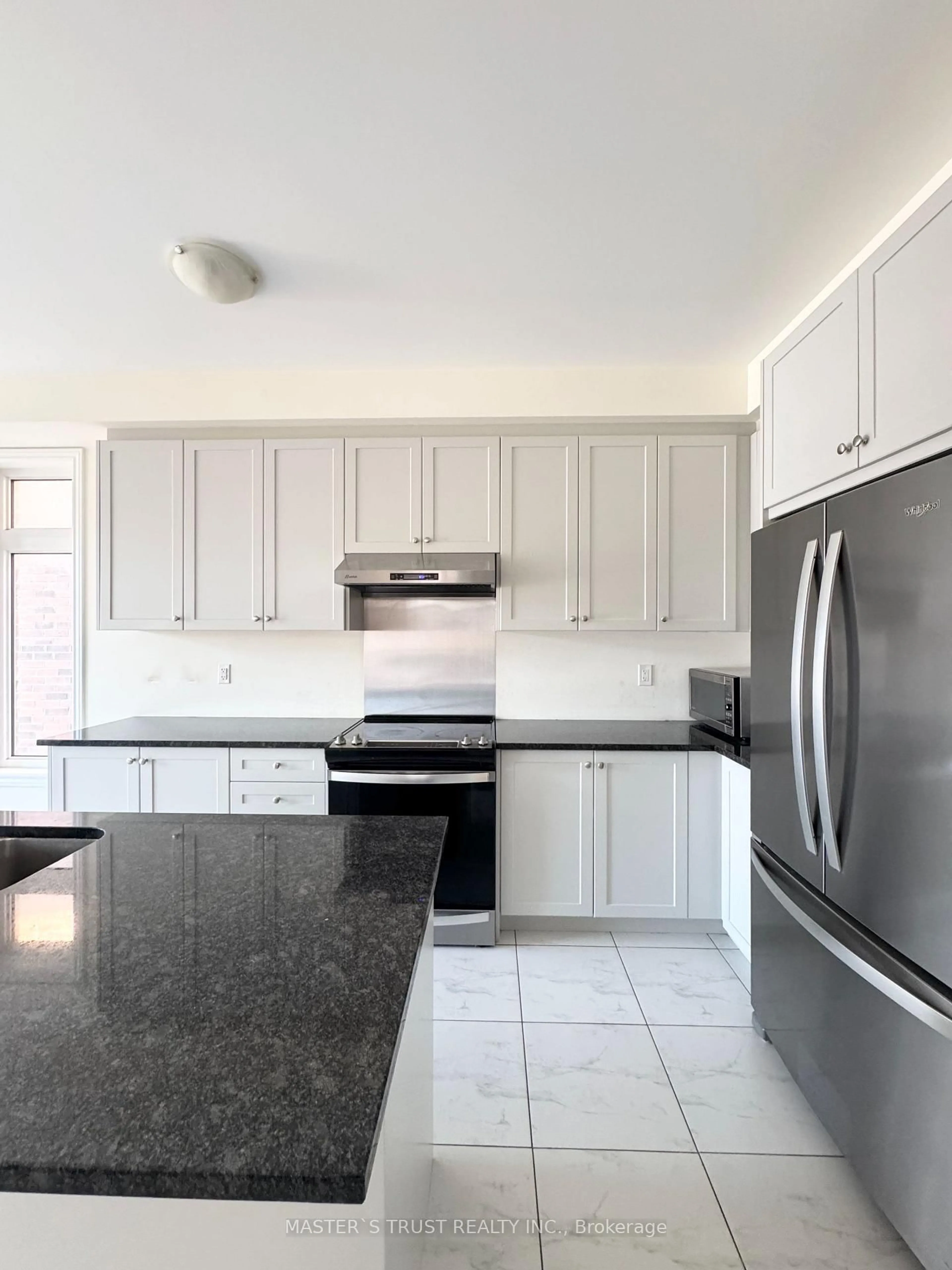 Unknown for 78 Kentledge Ave, East Gwillimbury Ontario L9N 0E5