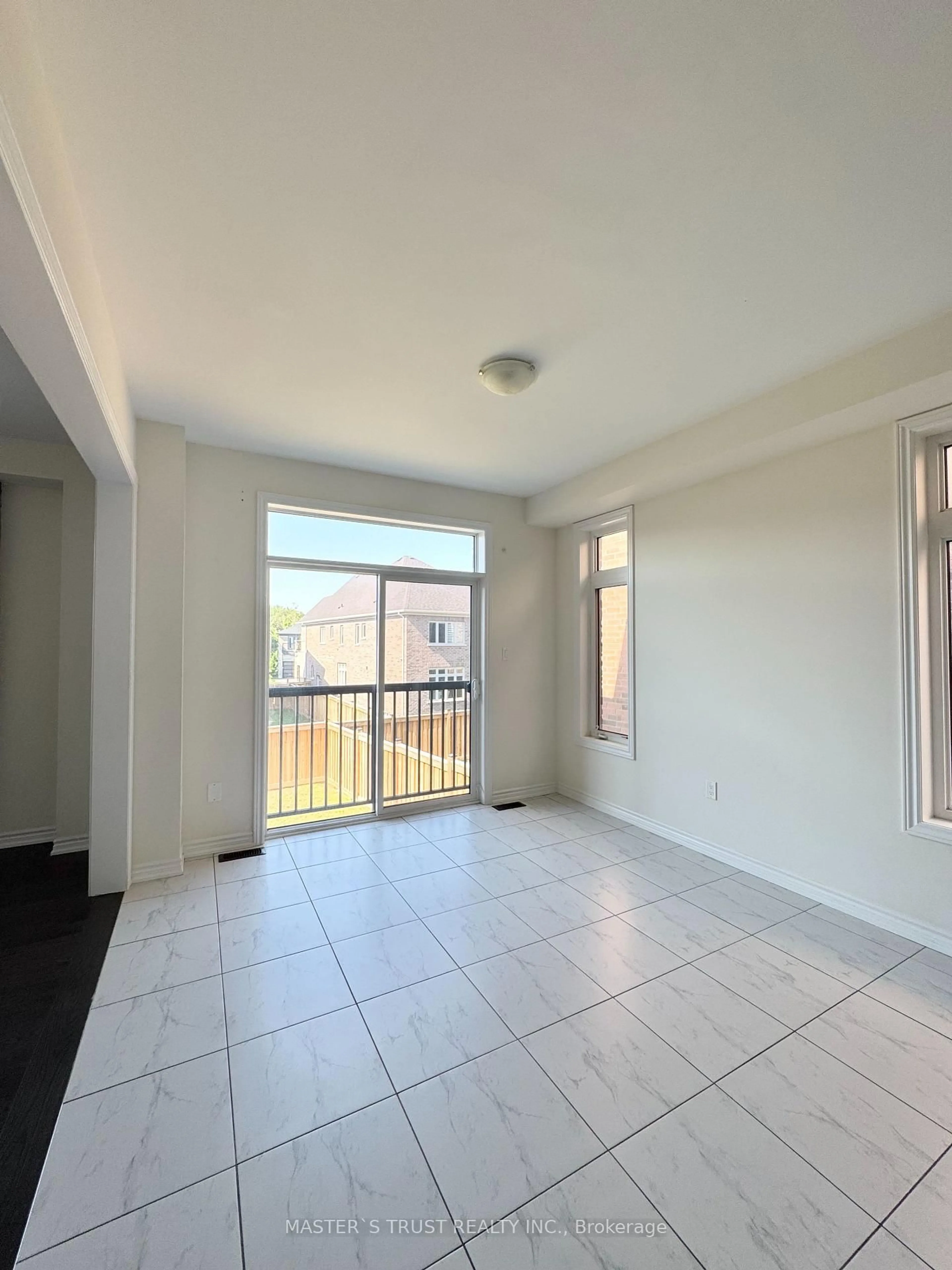 A pic of a room for 78 Kentledge Ave, East Gwillimbury Ontario L9N 0E5