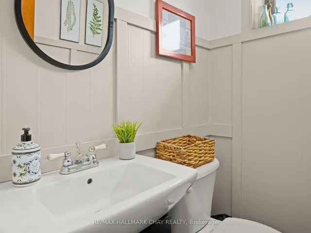 2043 Concession 5 Rd, Adjala-Tosorontio 4