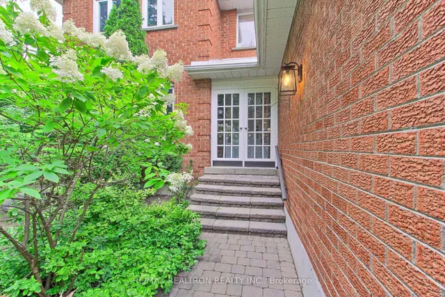 19 Crystal Dr, Richmond Hill 4