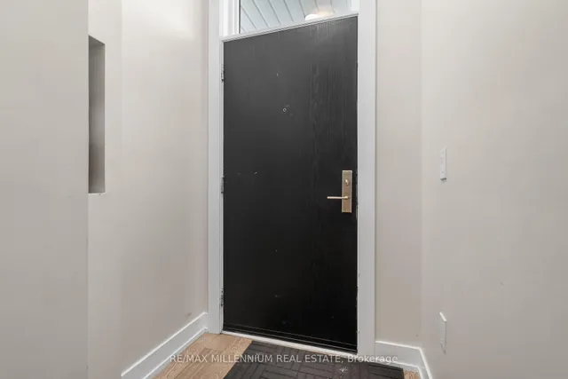 9560 Islington Ave #U208, Vaughan 5