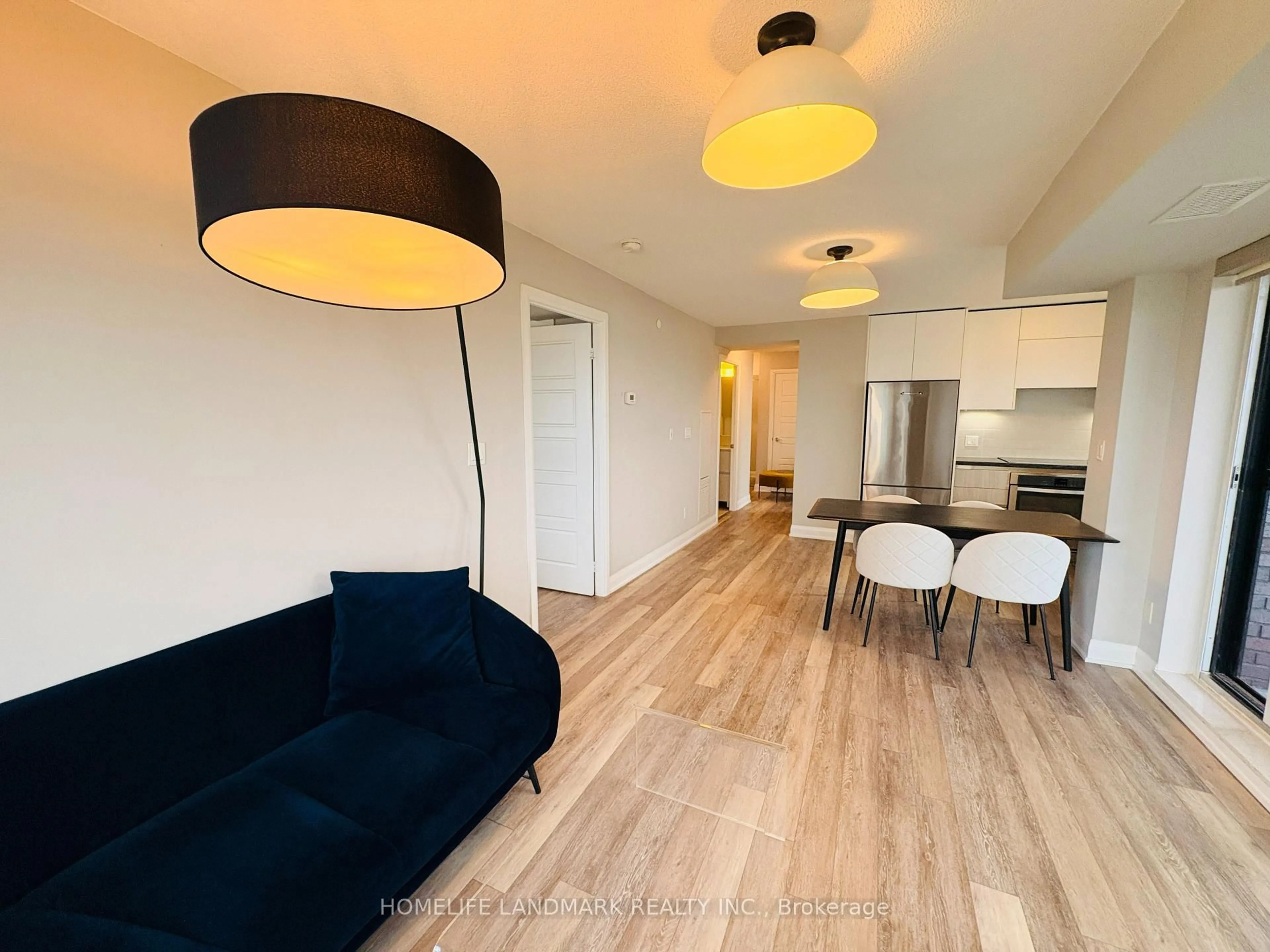 A pic of a room for 15 Water Walk Dr #1102, Markham Ontario L6G 0G2