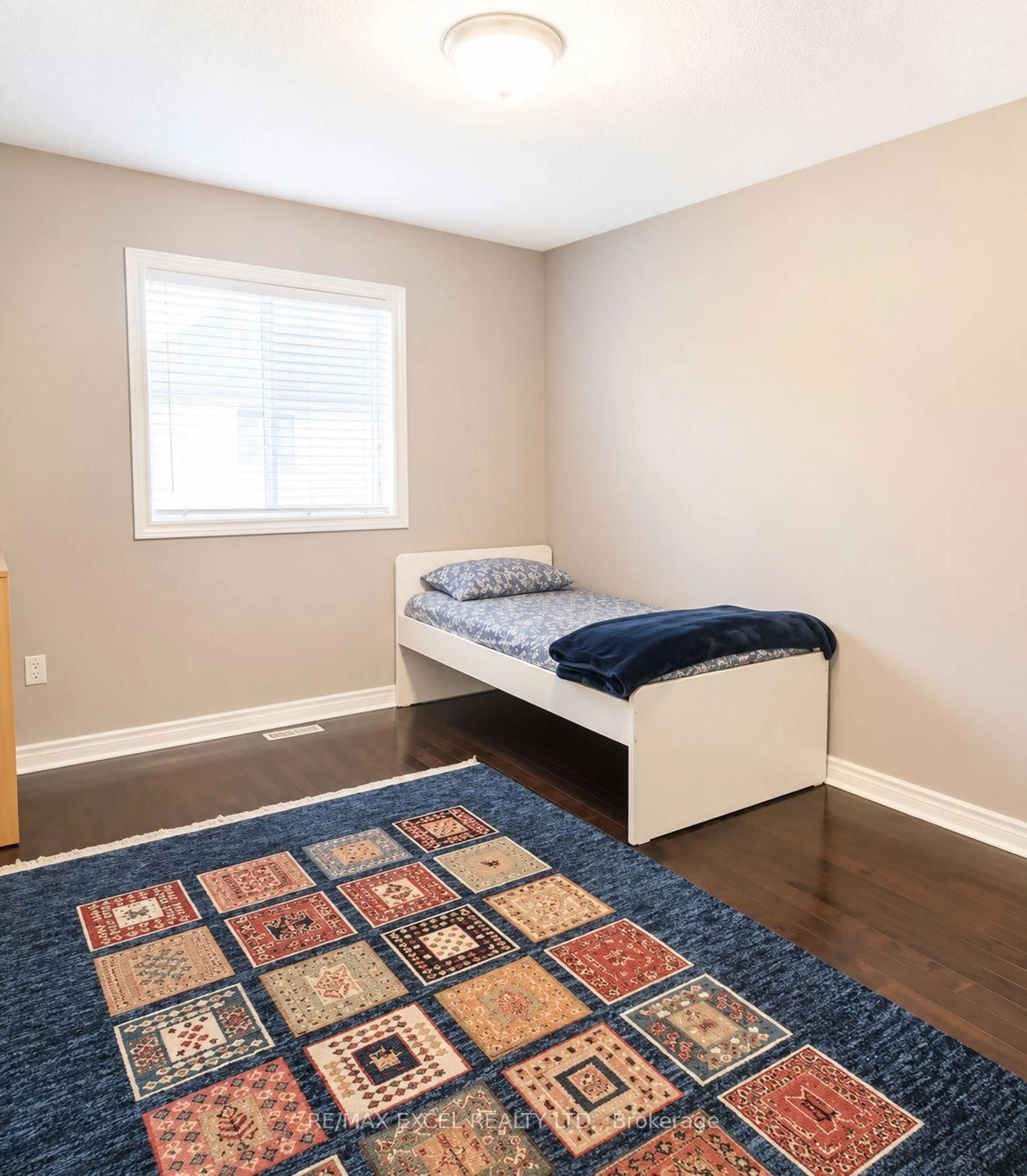 A pic of a room for 44 Matthew Boyd Cres, Newmarket Ontario L3X 3C3