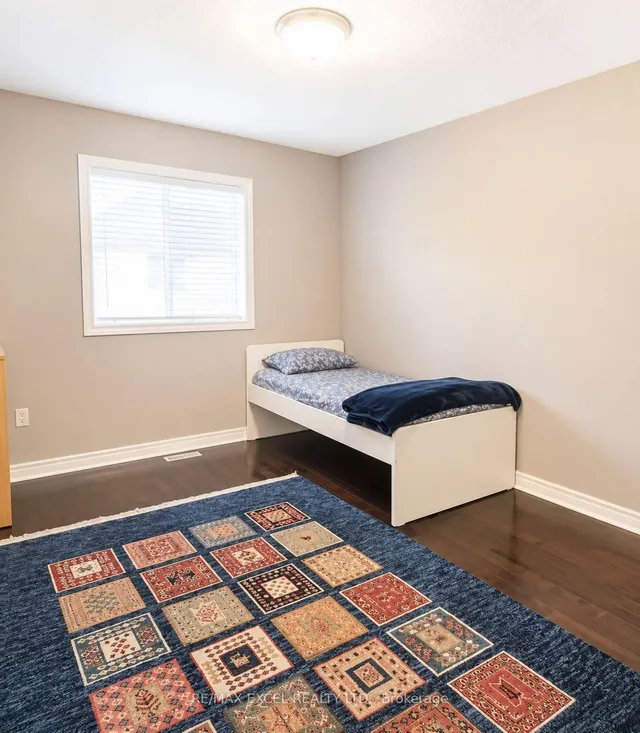 44 Matthew Boyd Cres, Newmarket 5