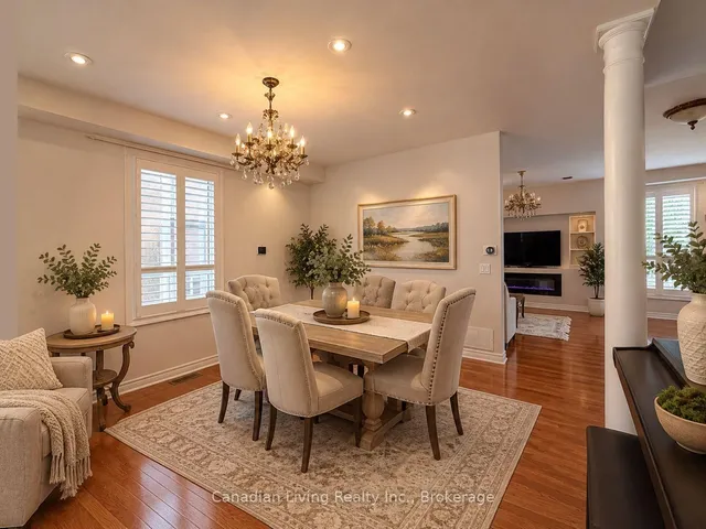 136 Regatta Ave, Richmond Hill 2