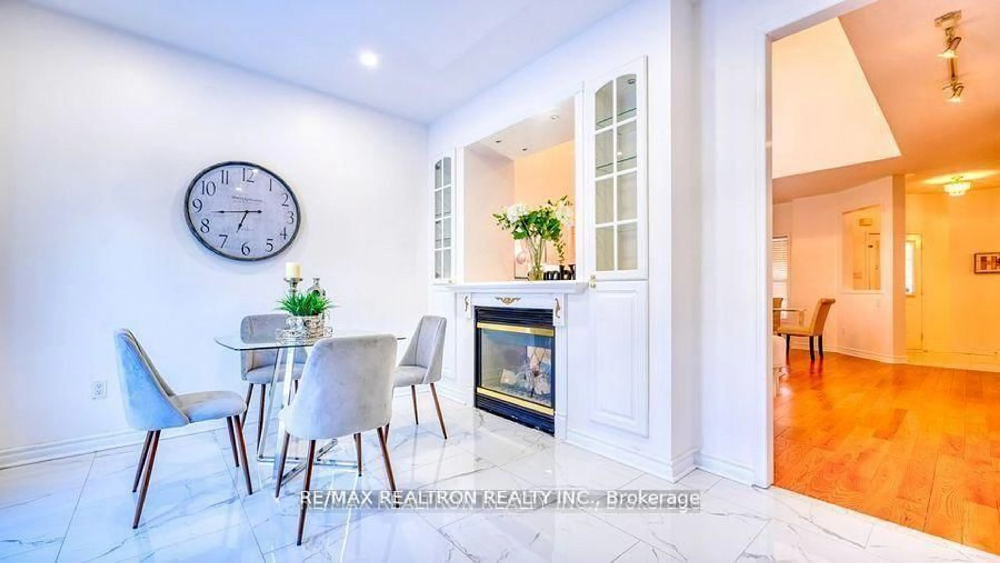 Unknown for 89 English Oak Dr, Richmond Hill Ontario L4E 3X4