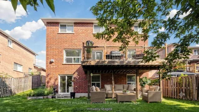 135 Buchanan Dr, New Tecumseth 4