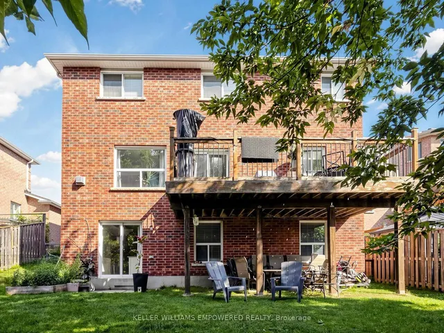 135 Buchanan Dr, New Tecumseth 5